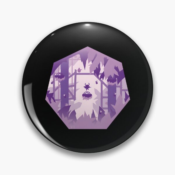 Item preview, Crystal Peak designed and sold by blazekwitheez.