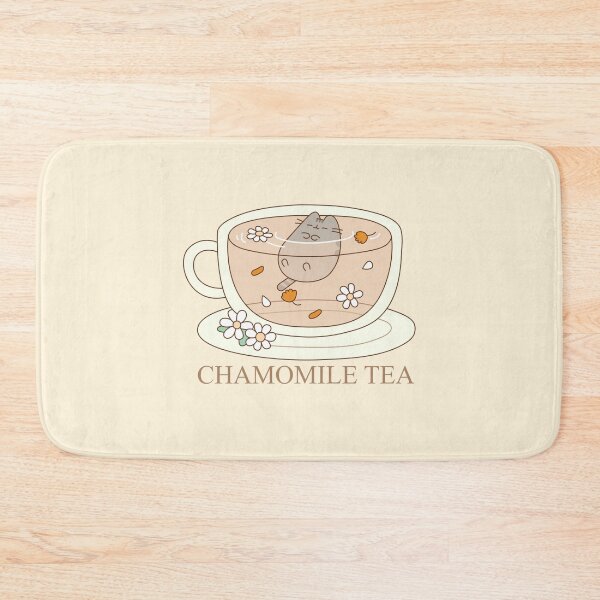 Item preview, Chamomile Tea designed and sold by artxlife.