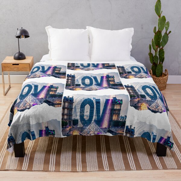 Item preview, LOVE 25 designed and sold by maveluzone.