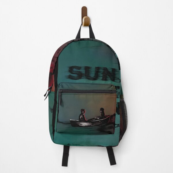 Item preview, Su.n Don’t Shine designed and sold by DeclanHam.