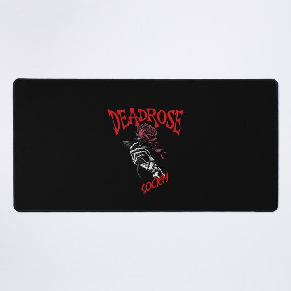 Item preview, DEADROSE SOCIETY 179 designed and sold by Geno59l.