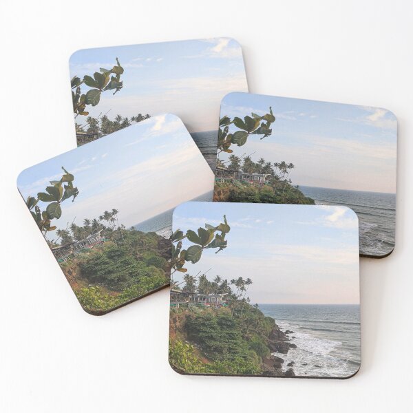 Item preview, Rugged Nordstrom Rack bCliff Majesty designed and sold by Peachsocute.