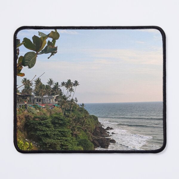 Item preview, Rugged Nordstrom Rack bCliff Majesty designed and sold by Peachsocute.