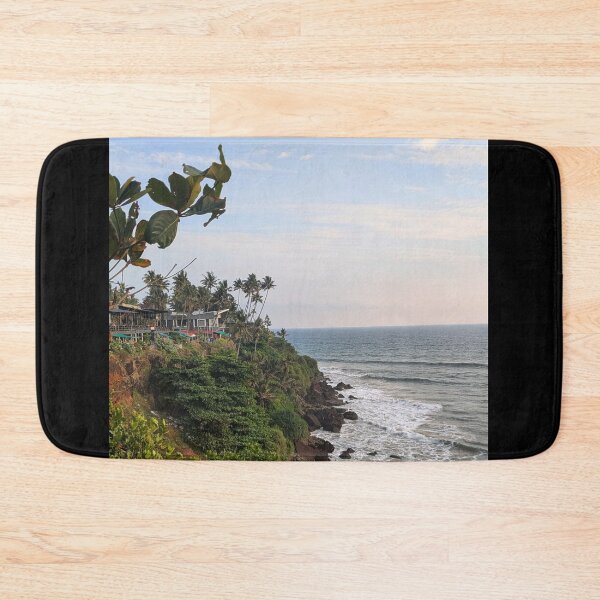 Item preview, Rugged Nordstrom Rack bCliff Majesty designed and sold by Peachsocute.