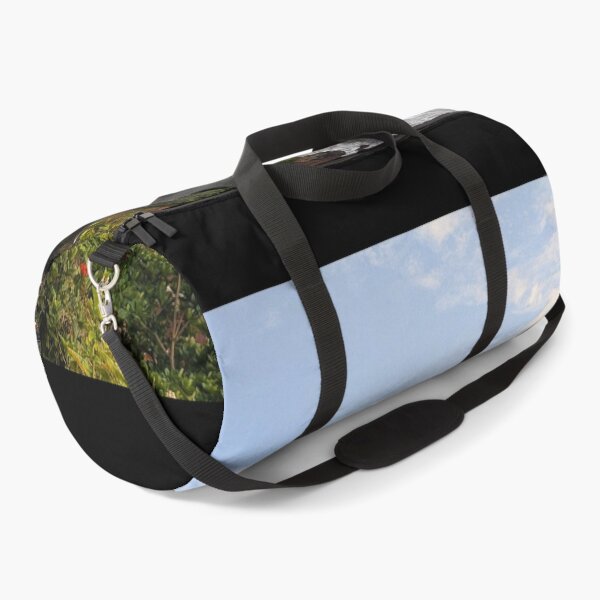 Item preview, Rugged Nordstrom Rack bCliff Majesty designed and sold by Peachsocute.