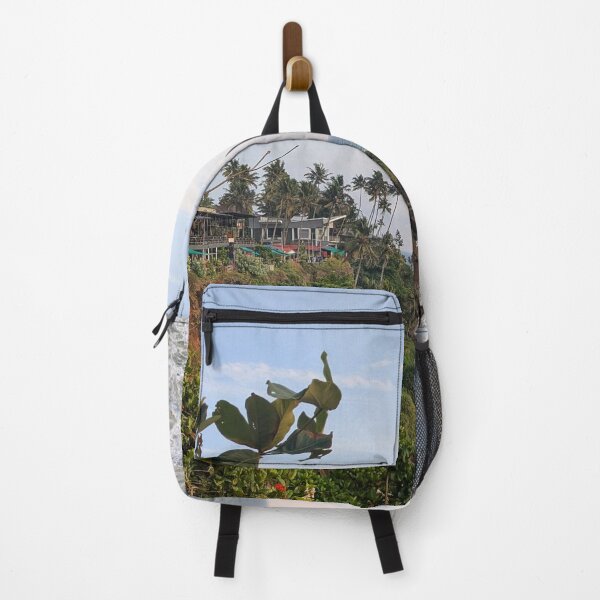 Item preview, Rugged Nordstrom Rack bCliff Majesty designed and sold by Peachsocute.