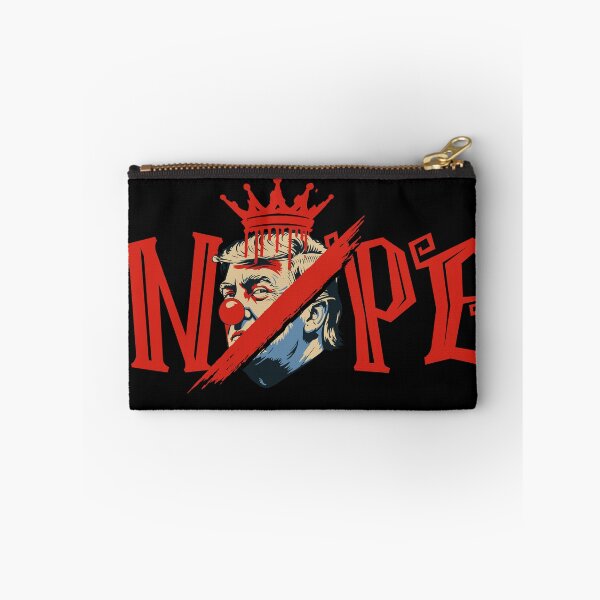 Item preview, NO KINGS SINCE 1776 designed and sold by NelsBla.