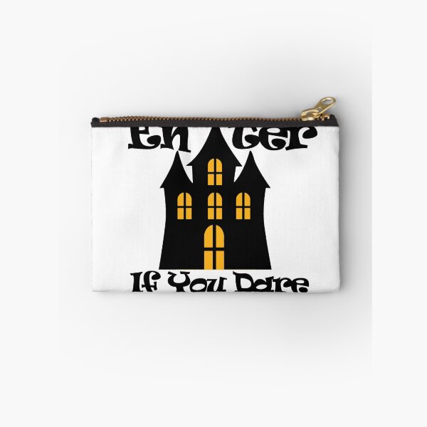 Item preview, Enter If You Dare designed and sold by Gradasee.