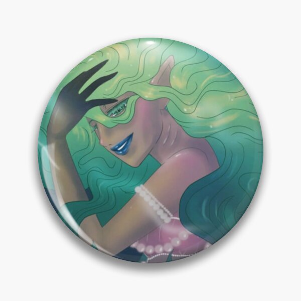 Item preview, MERMAID designed and sold by A-lt-Art.