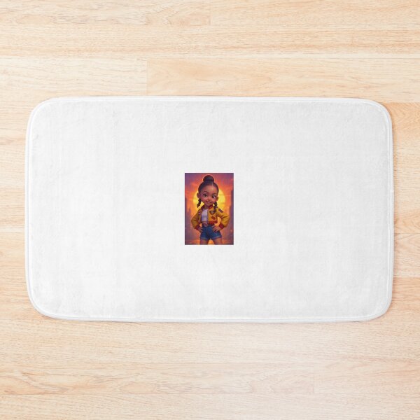 Item preview, Princess Sav designed and sold by Aly Skies Design.