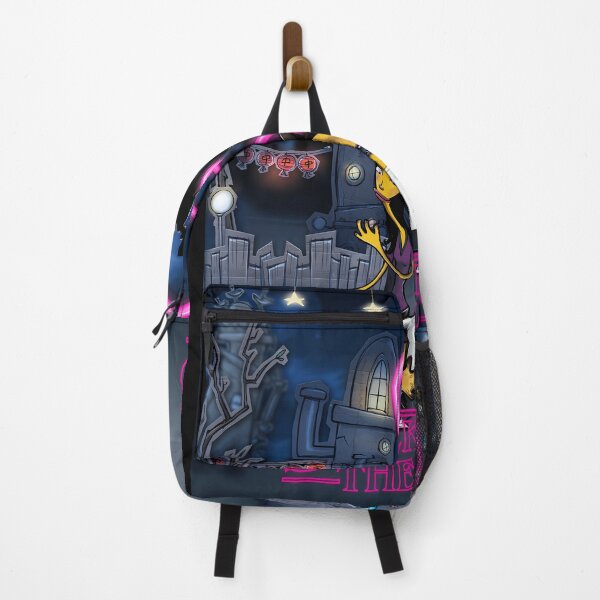 Item preview, Sti.ck it to the man  designed and sold by DeclanHam.