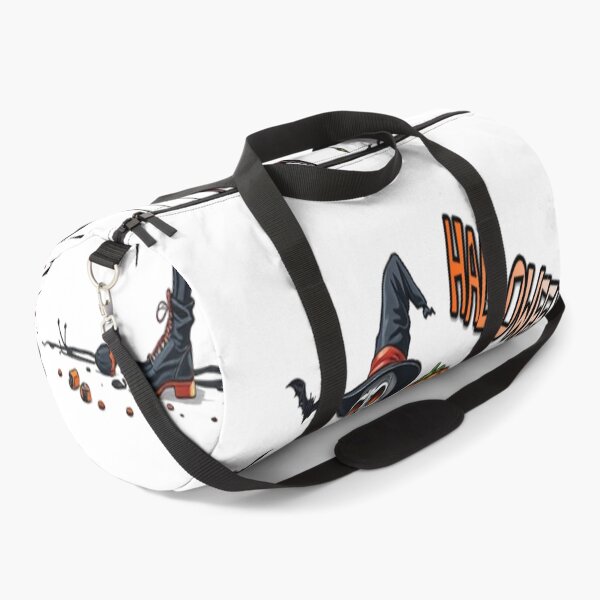 Item preview, Mr halloween graffiti art funny hip hop Professional design  designed and sold by atomsama.