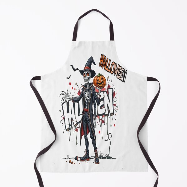 Item preview, Mr halloween graffiti art funny hip hop Professional design designed and sold by atomsama.