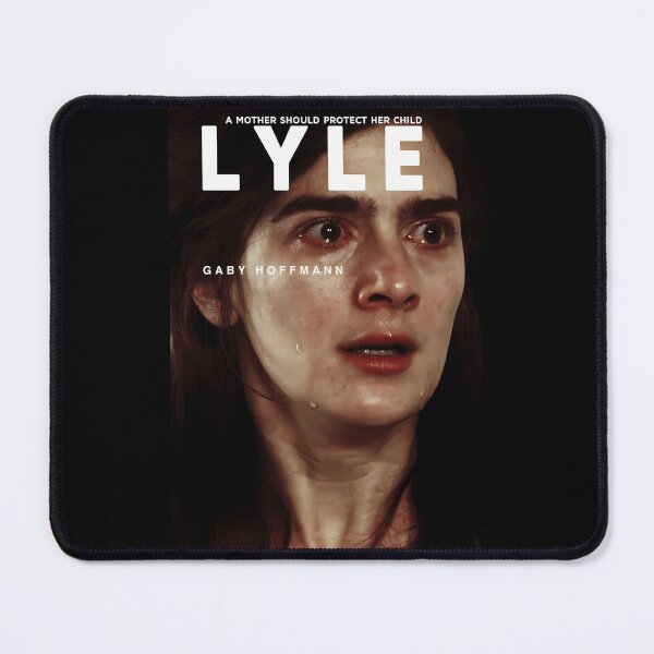 Item preview, Ly.le  designed and sold by DeclanHam.
