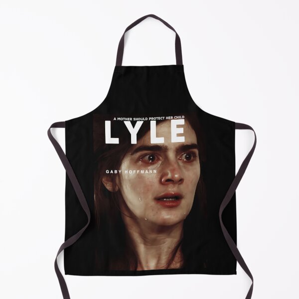 Item preview, Ly.le designed and sold by DeclanHam.