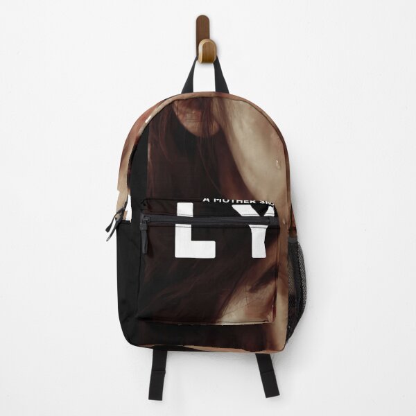 Item preview, Ly.le designed and sold by DeclanHam.