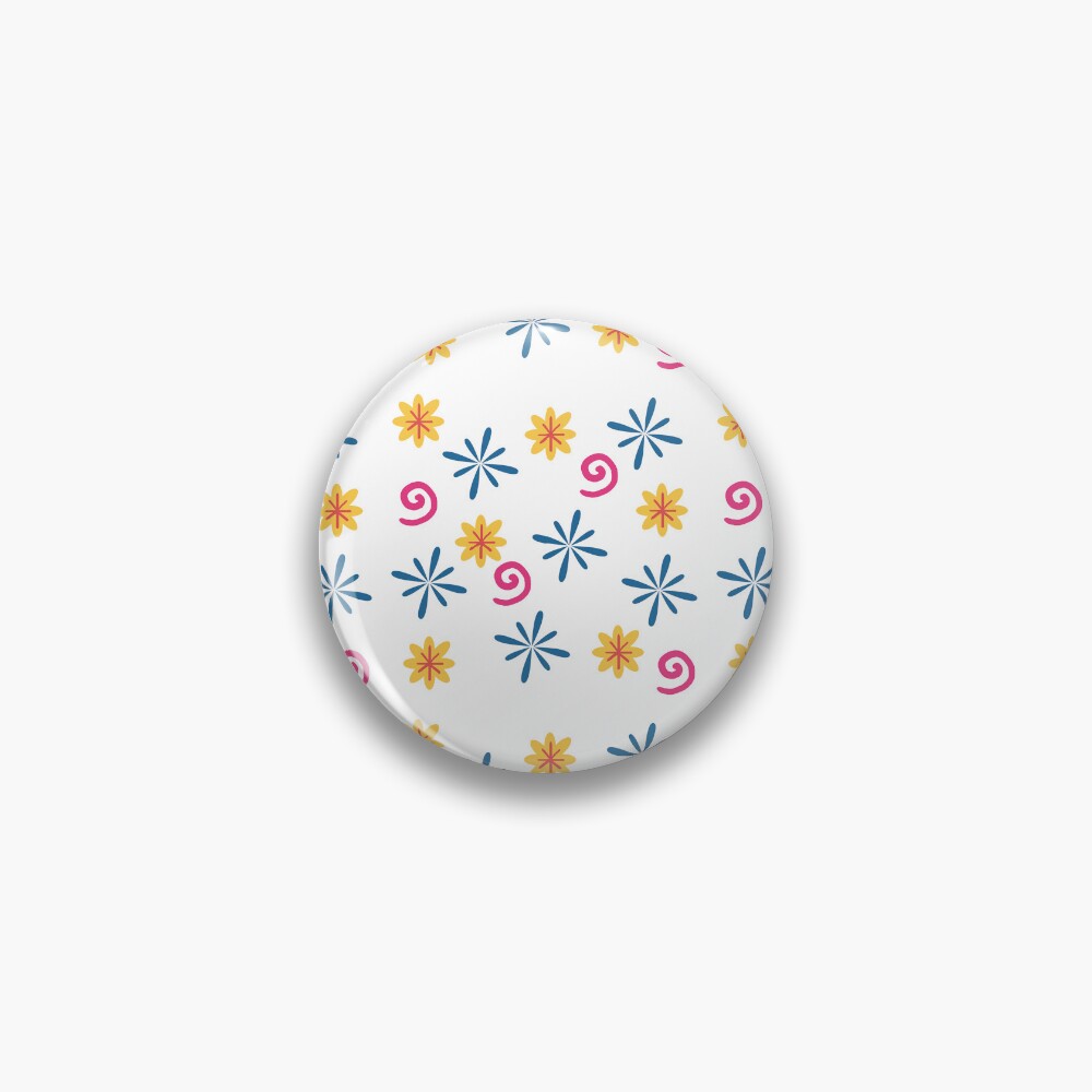 Item preview, Pin designed and sold by Gradasee.