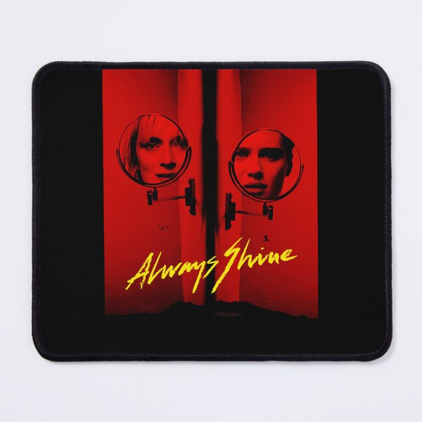 Item preview, Al.ways sh.ine designed and sold by DeclanHam.
