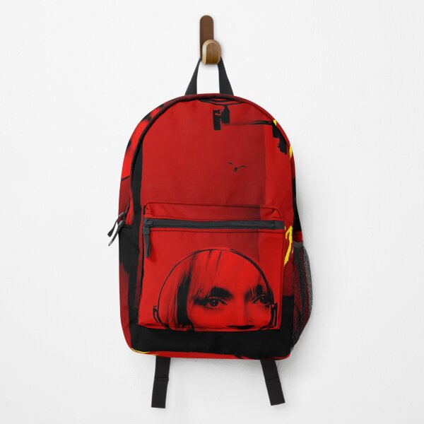 Item preview, Al.ways sh.ine designed and sold by DeclanHam.