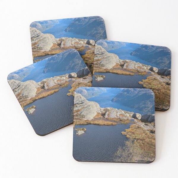 Item preview, Cliff Edge University Of Tartu aAdventure designed and sold by Peachsocute.