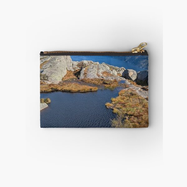 Item preview, Cliff Edge University Of Tartu aAdventure designed and sold by Peachsocute.
