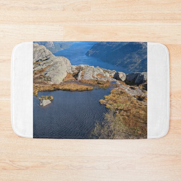 Item preview, Cliff Edge University Of Tartu aAdventure designed and sold by Peachsocute.