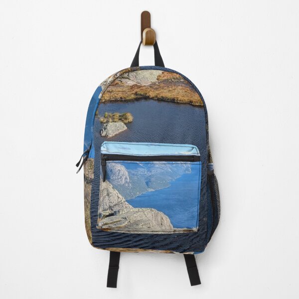 Item preview, Cliff Edge University Of Tartu aAdventure designed and sold by Peachsocute.
