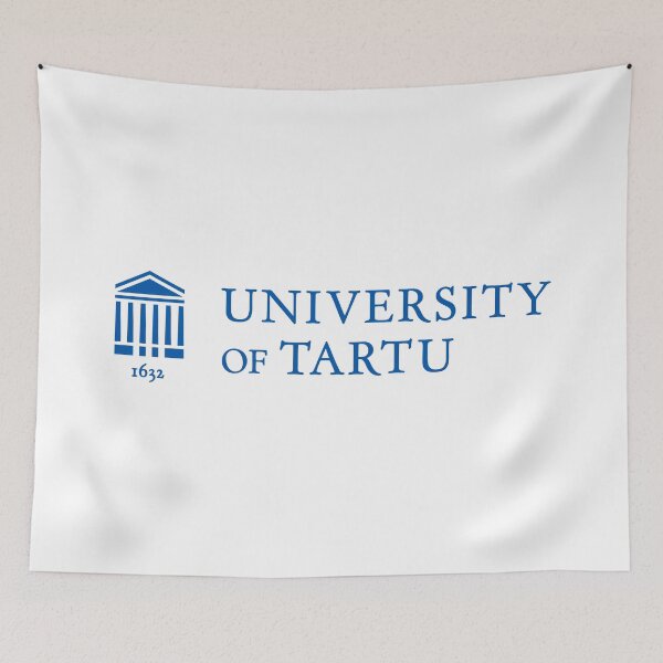 Item preview, Cliff Edge University Of Tartu aAdventure designed and sold by Peachsocute.