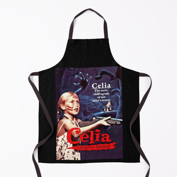 Item preview, C.elia designed and sold by DeclanHam.
