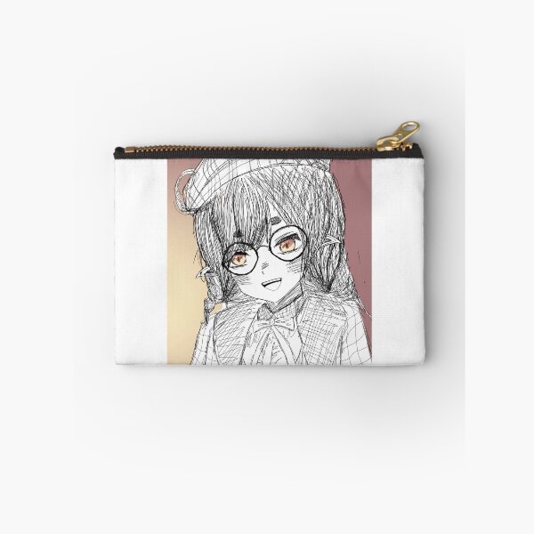 Artikelvorschau, Kanna Yanagi entworfen und verkauft von Sillypompano.