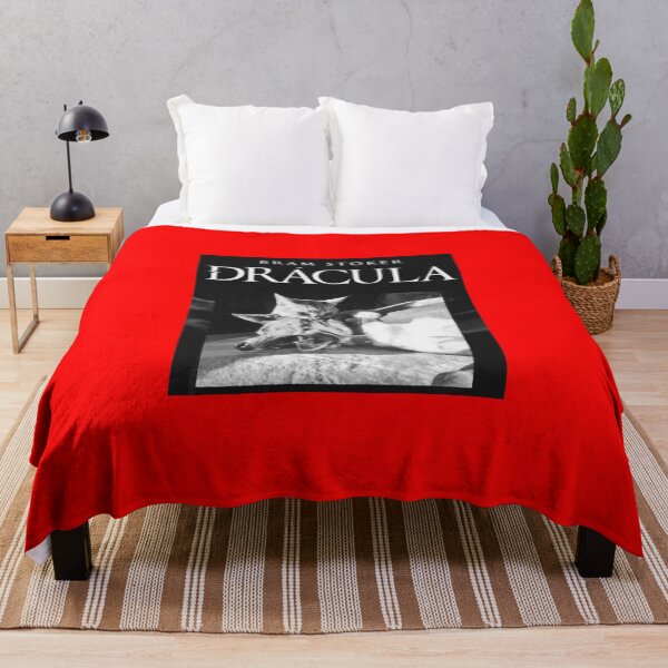 Item preview, Gato vampiro. designed and sold by Xaviervs.