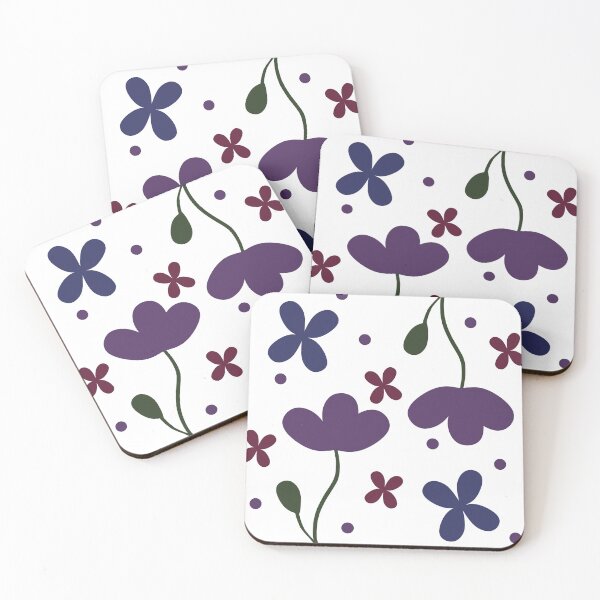Item preview, Floral designed and sold by byautumnrain.