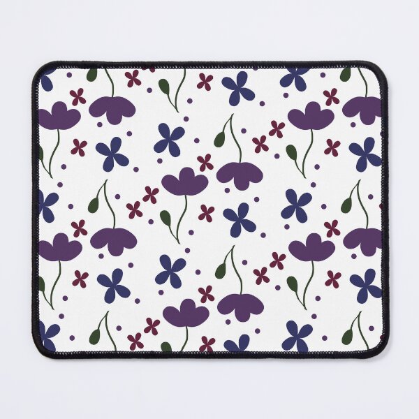 Item preview, Floral designed and sold by byautumnrain.