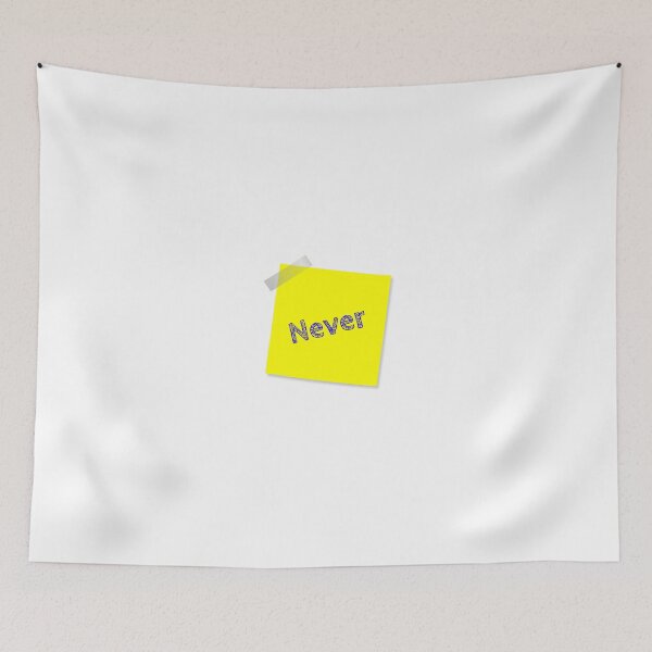 Item preview, Sticky Notes - HSPDTZ 42 designed and sold by MyStickersCove.