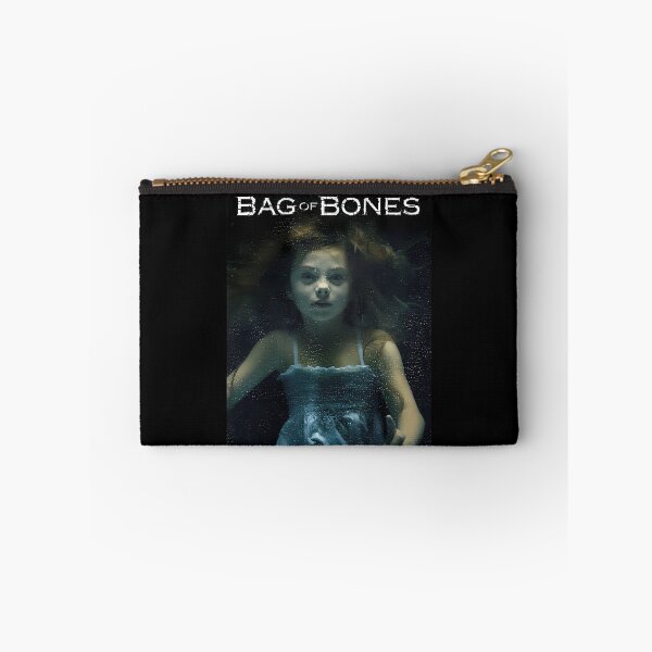 Item preview, ba.g of bones  designed and sold by DeclanHam.
