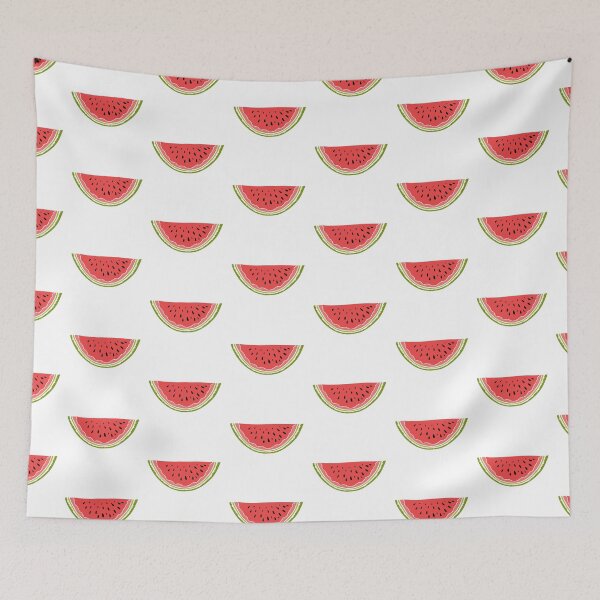Item preview, Watermelon designed and sold by worldion.
