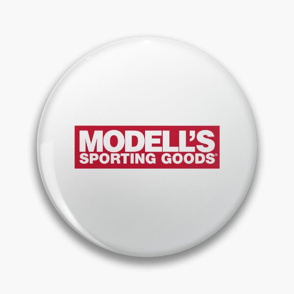 Artikelvorschau, Serene Modell s Modell's Sporting Goods aCliff View entworfen und verkauft von Peachsocute.
