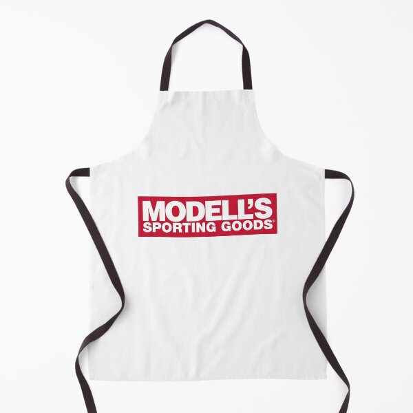 Item preview, Serene Modell s Modell's Sporting Goods aCliff View designed and sold by Peachsocute.