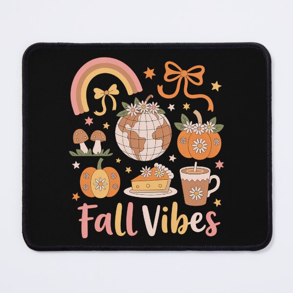 Item preview, Coffee Fall Vibes Autumn Coquette Pumpkin Thanksgiving designed and sold by Bandikonsalez.