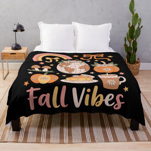 Item preview, Coffee Fall Vibes Autumn Coquette Pumpkin Thanksgiving designed and sold by Bandikonsalez.