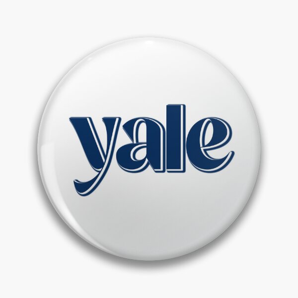 Item preview, yale designed and sold by designsbysamantha.