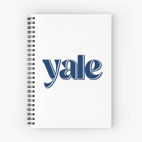 Item preview, yale designed and sold by designsbysamantha.