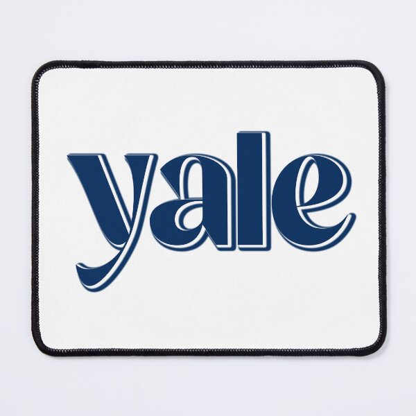 Item preview, yale designed and sold by designsbysamantha.