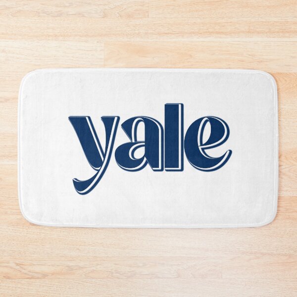 Item preview, yale designed and sold by designsbysamantha.