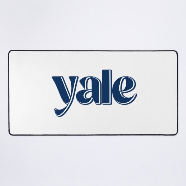 Item preview, yale designed and sold by designsbysamantha.