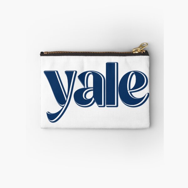 Item preview, yale designed and sold by designsbysamantha.