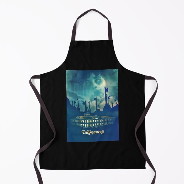 Item preview, The innke.epers designed and sold by AbbyRoa.