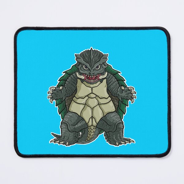 Item preview, Chibi Gamera designed and sold by FromHell.