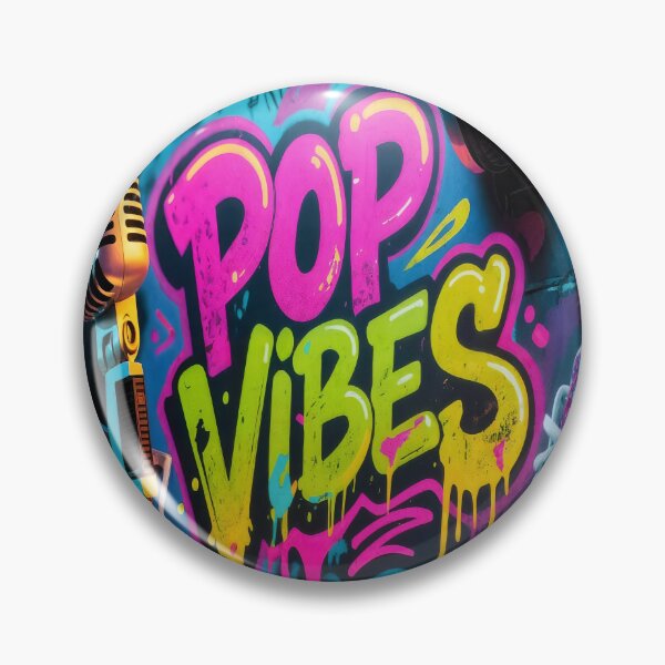 Item preview, Pop Culture Collage and Text designed and sold by Looloo Grafix.
