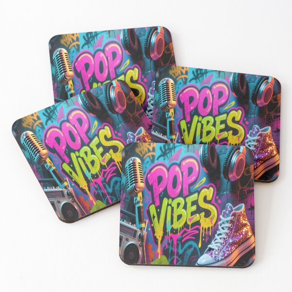 Item preview, Pop Culture Collage and Text designed and sold by Looloo Grafix.